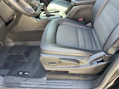 2018 GMC Canyon All Terrain   - Photo 14 - Nashville, TN 37210