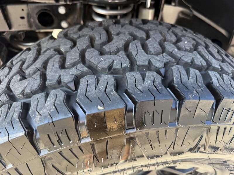 2018 Jeep Wrangler Sport S - Photo 17 - Nashville, TN 37210