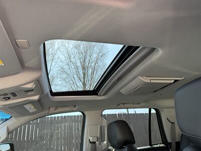 2020 Cadillac Escalade Luxury   - Photo 23 - Nashville, TN 37210