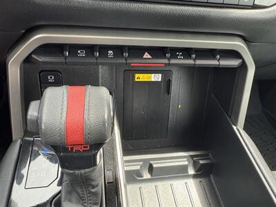 2022 Toyota Tundra Limited   - Photo 31 - Nashville, TN 37210