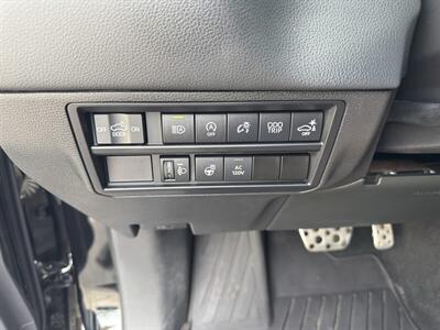 2022 Toyota Tundra Limited   - Photo 28 - Nashville, TN 37210