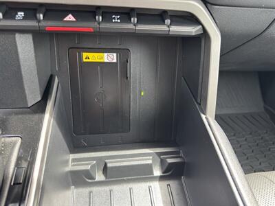 2022 Toyota Tundra Limited   - Photo 32 - Nashville, TN 37210