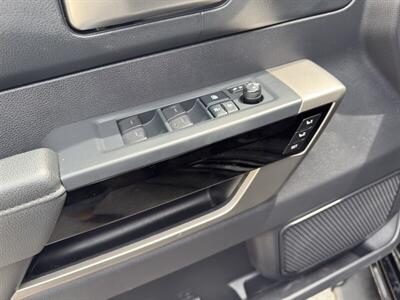 2022 Toyota Tundra Limited   - Photo 18 - Nashville, TN 37210
