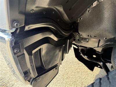 2018 Toyota Tundra Limited   - Photo 100 - Nashville, TN 37210