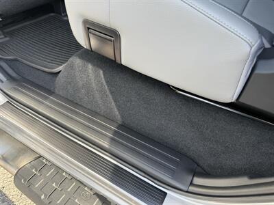 2018 Toyota Tundra Limited   - Photo 58 - Nashville, TN 37210