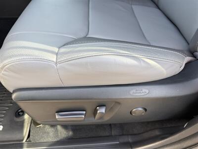 2018 Toyota Tundra Limited   - Photo 68 - Nashville, TN 37210