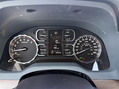 2018 Toyota Tundra Limited   - Photo 77 - Nashville, TN 37210