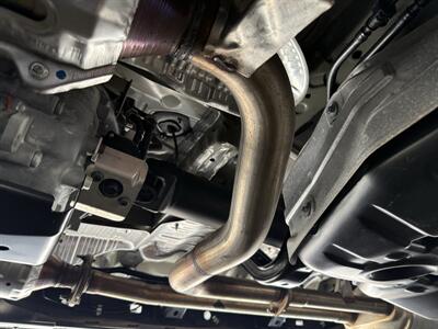 2018 Toyota Tundra Limited   - Photo 8 - Nashville, TN 37210