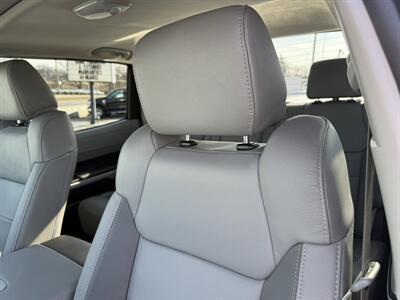 2018 Toyota Tundra Limited   - Photo 63 - Nashville, TN 37210