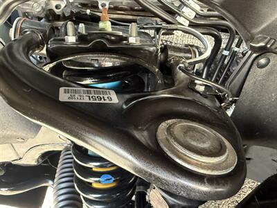 2018 Toyota Tundra Limited   - Photo 5 - Nashville, TN 37210