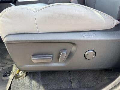 2018 Toyota Tundra Limited   - Photo 67 - Nashville, TN 37210