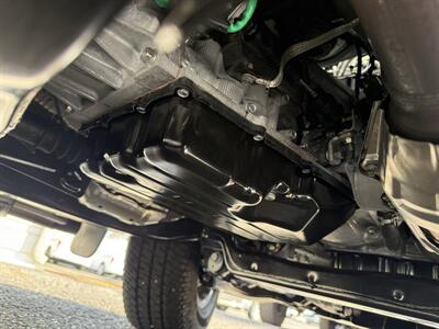 2018 Toyota Tundra Limited   - Photo 20 - Nashville, TN 37210