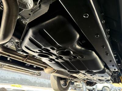 2018 Toyota Tundra Limited   - Photo 9 - Nashville, TN 37210