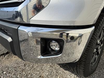 2018 Toyota Tundra Limited   - Photo 88 - Nashville, TN 37210