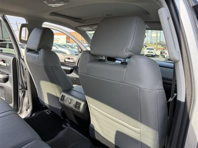 2018 Toyota Tundra Limited   - Photo 49 - Nashville, TN 37210