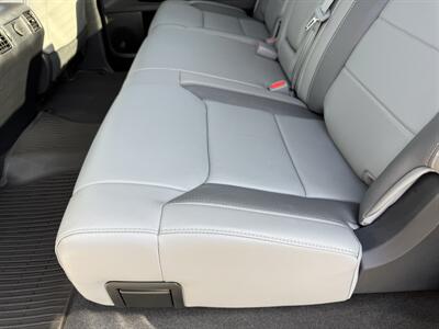 2018 Toyota Tundra Limited   - Photo 55 - Nashville, TN 37210