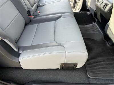 2018 Toyota Tundra Limited   - Photo 50 - Nashville, TN 37210