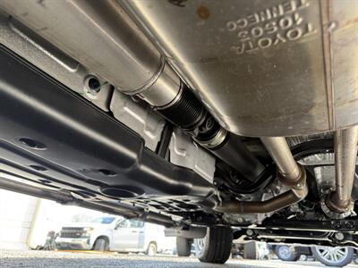 2018 Toyota Tundra Limited   - Photo 17 - Nashville, TN 37210