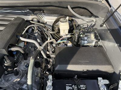 2018 Toyota Tundra Limited   - Photo 26 - Nashville, TN 37210