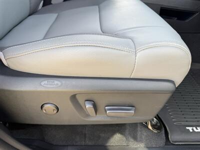 2018 Toyota Tundra Limited   - Photo 43 - Nashville, TN 37210