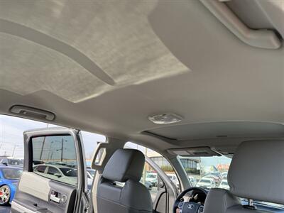 2018 Toyota Tundra Limited   - Photo 45 - Nashville, TN 37210