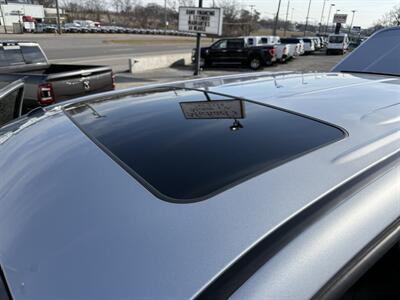 2018 Toyota Tundra Limited   - Photo 29 - Nashville, TN 37210