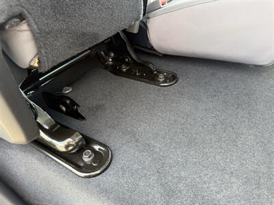 2018 Toyota Tundra Limited   - Photo 47 - Nashville, TN 37210