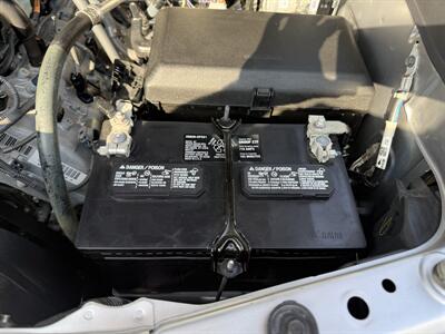 2018 Toyota Tundra Limited   - Photo 27 - Nashville, TN 37210