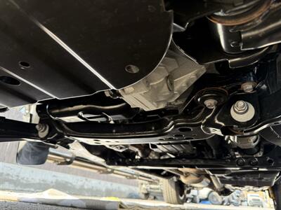 2018 Toyota Tundra Limited   - Photo 2 - Nashville, TN 37210