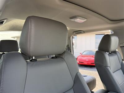 2018 Toyota Tundra Limited   - Photo 41 - Nashville, TN 37210