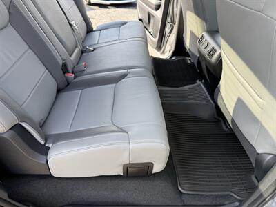 2018 Toyota Tundra Limited   - Photo 53 - Nashville, TN 37210