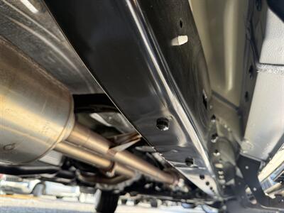 2018 Toyota Tundra Limited   - Photo 18 - Nashville, TN 37210