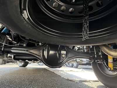 2018 Toyota Tundra Limited   - Photo 14 - Nashville, TN 37210