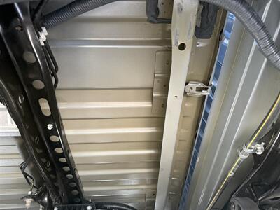 2018 Toyota Tundra Limited   - Photo 16 - Nashville, TN 37210