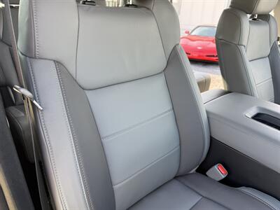 2018 Toyota Tundra Limited   - Photo 42 - Nashville, TN 37210