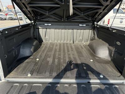 2018 Toyota Tundra Limited   - Photo 32 - Nashville, TN 37210