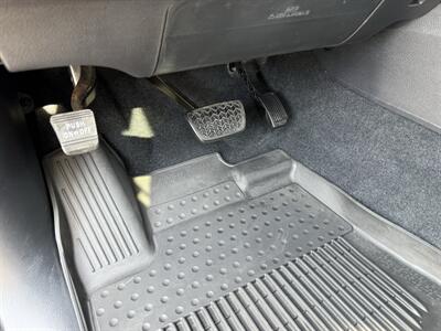 2018 Toyota Tundra Limited   - Photo 70 - Nashville, TN 37210