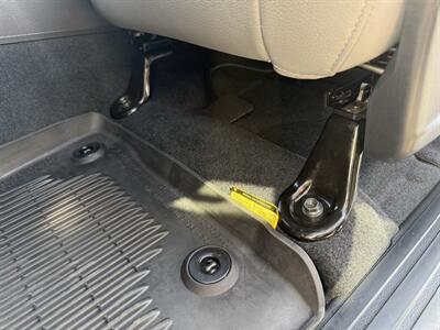 2018 Toyota Tundra Limited   - Photo 35 - Nashville, TN 37210