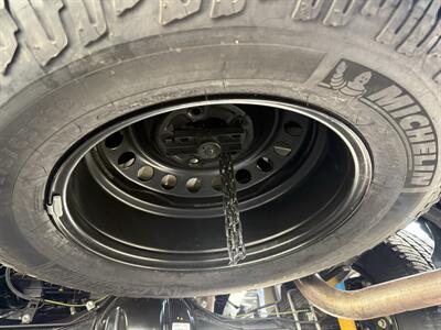 2018 Toyota Tundra Limited   - Photo 13 - Nashville, TN 37210