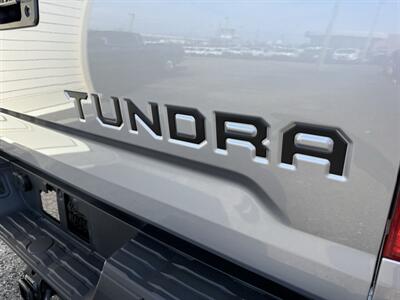 2018 Toyota Tundra Limited   - Photo 99 - Nashville, TN 37210