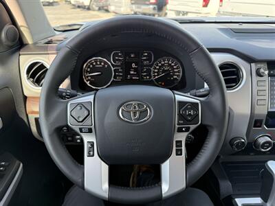 2018 Toyota Tundra Limited   - Photo 78 - Nashville, TN 37210