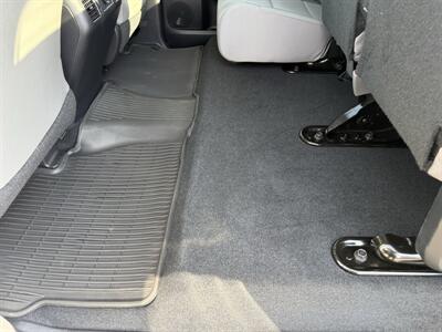 2018 Toyota Tundra Limited   - Photo 54 - Nashville, TN 37210