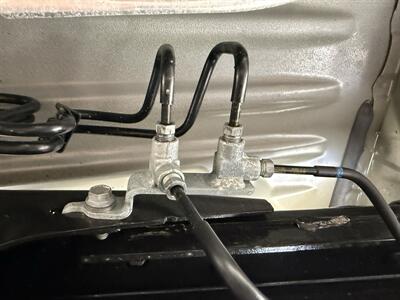 2018 Toyota Tundra Limited   - Photo 19 - Nashville, TN 37210