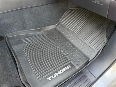 2018 Toyota Tundra Limited   - Photo 38 - Nashville, TN 37210