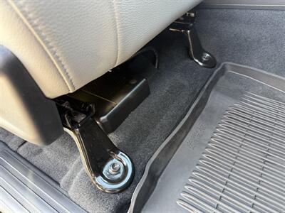 2018 Toyota Tundra Limited   - Photo 37 - Nashville, TN 37210