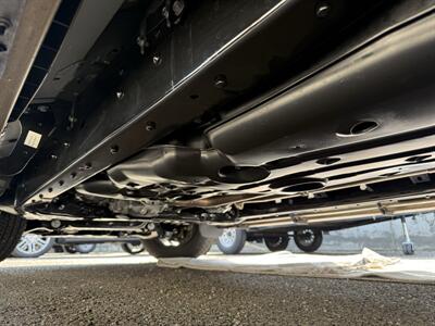 2018 Toyota Tundra Limited   - Photo 10 - Nashville, TN 37210