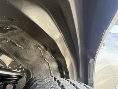 2018 Toyota Tundra Limited   - Photo 4 - Nashville, TN 37210