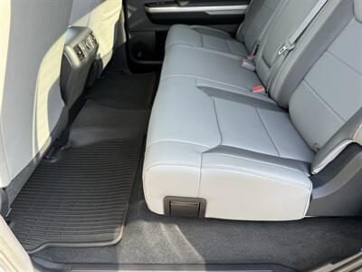 2018 Toyota Tundra Limited   - Photo 59 - Nashville, TN 37210