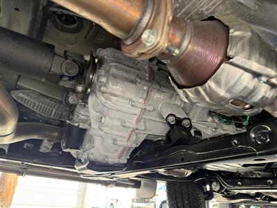 2018 Toyota Tundra Limited   - Photo 22 - Nashville, TN 37210