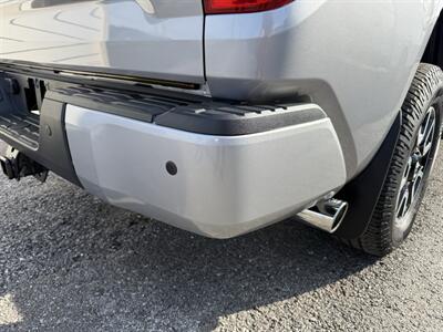 2018 Toyota Tundra Limited   - Photo 95 - Nashville, TN 37210